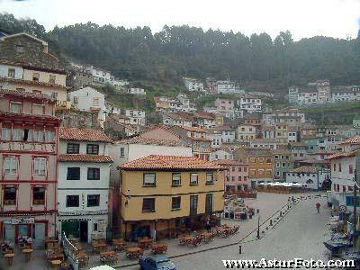 cudillero,casas de aldea rurales,casa rural,cudillero,casas de aldea,rurales,casa rural cudillero,soto de luia